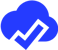 DeStor S3 Cloud Solutions